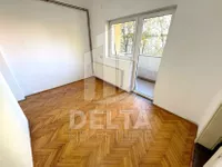 Niš, Gradske lokacije, Palilula, Rasadnik | 4zida.rs | 4zida.rs