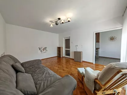 Beogradski Kej | 4zida.rs