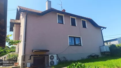 Suvoborska | 4zida.rs