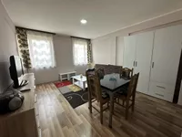 Ćuprija, Gradske lokacije | 4zida.rs | 4zida.rs