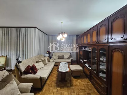 Bagljaš | 4zida.rs