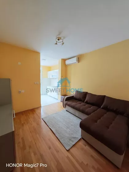 Paje Jovanovića | 4zida.rs