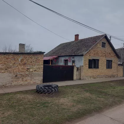 Gradske lokacije | 4zida.rs