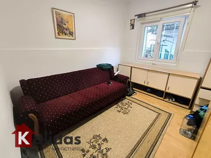 Novi Sad - Centar | 4zida.rs
