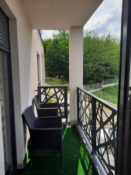 Kopaonički Venac | 4zida.rs