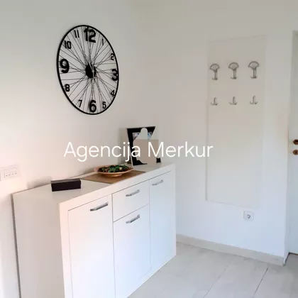 Gradske lokacije | 4zida.rs