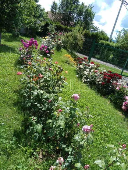 Ribnjak | 4zida.rs