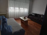 Beograd, Čukarica opština, Banovo Brdo | 4zida.rs | 4zida.rs