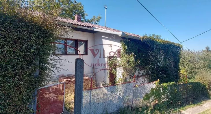 Plac | 4zida