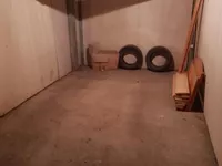 Grbavica, Gradske lokacije, Novi Sad | 4zida.rs