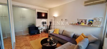 Kralja Petra | 4zida.rs