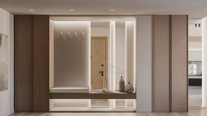 Živana Milisavca | 4zida.rs