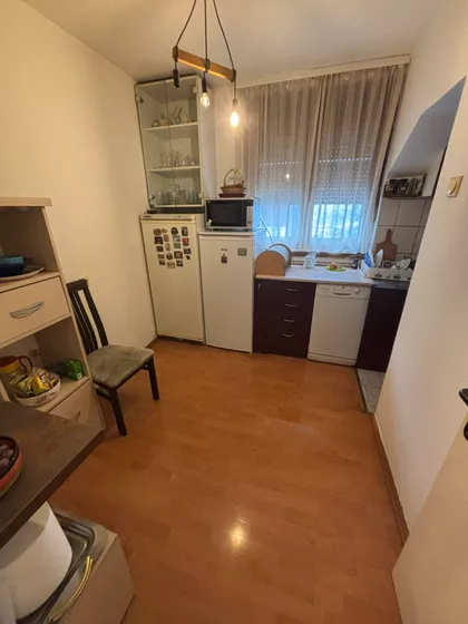 Gradske lokacije | 4zida.rs