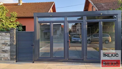 Veternik | 4zida.rs