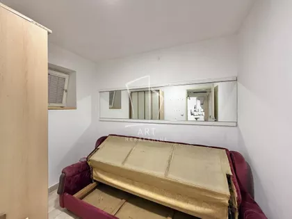 Gavrila Principa | 4zida.rs