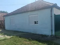 Elemir, Okolne lokacije, Zrenjanin | 4zida.rs