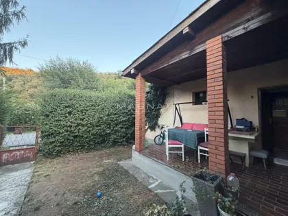 Bulevar Patrijarha Pavla | 4zida.rs
