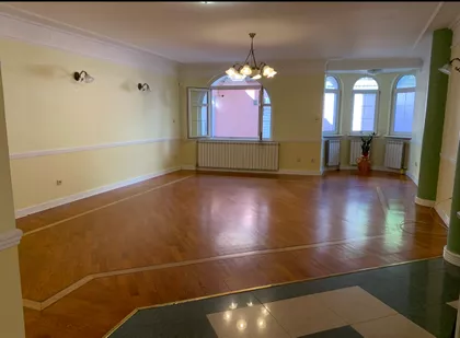 Mice Popovica | 4zida.rs