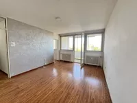 Subotica, Gradske lokacije, Prozivka | 4zida.rs | 4zida.rs