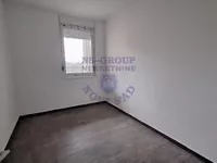 Telep, Gradske lokacije, Novi Sad | 4zida.rs