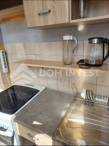 Balkanska | 4zida.rs