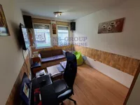 Sajmište, Gradske lokacije, Novi Sad | 4zida.rs