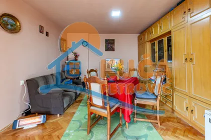 Despota Djurdja | 4zida.rs