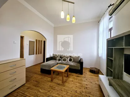 Radnička | 4zida.rs