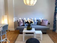 Podbara, Gradske lokacije, Novi Sad | 4zida.rs