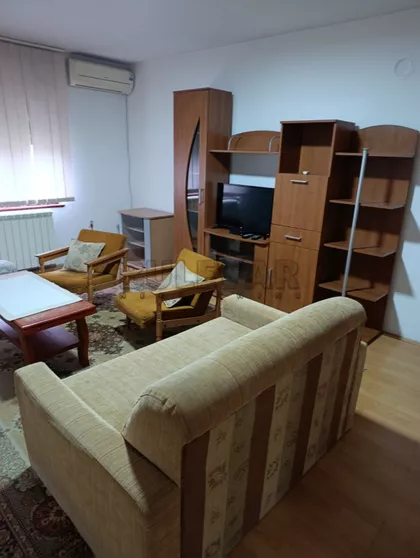 Bulevar Medijana | 4zida.rs