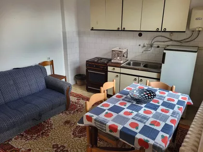 Todora Milovanovića 24A | 4zida.rs