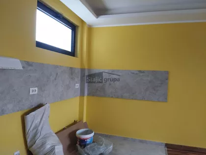 Cara Dušana | 4zida.rs