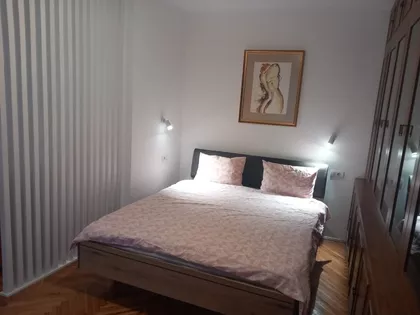 Drinciceva | 4zida.rs