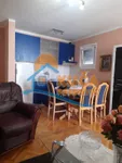 Niš, Gradske lokacije, Pantelej, Durlan | 4zida.rs | 4zida.rs