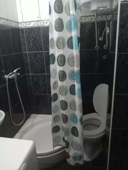 Dojranska 23 | 4zida.rs