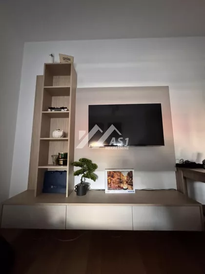 Ćirpanova | 4zida.rs