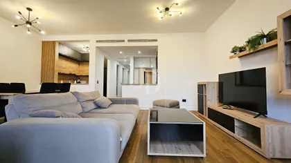 Pregrevica | 4zida.rs