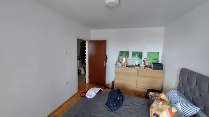 Somborska | 4zida.rs