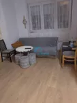 Beograd, Vračar, Crveni Krst Vračar | 4zida.rs | 4zida.rs