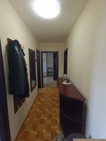 Novosadskog sajma | 4zida.rs