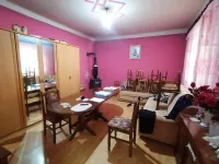 Željezničko Naselje, Gradske lokacije, Subotica | 4zida.rs | 4zida.rs