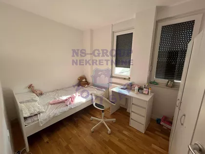 Stari Majur | 4zida.rs
