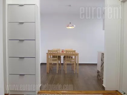 ZEMUN GORNJI GRAD | 4zida.rs