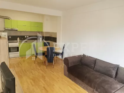 Prešernova | 4zida.rs