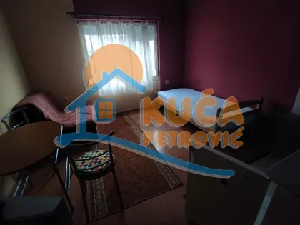 Cara Dušana | 4zida.rs