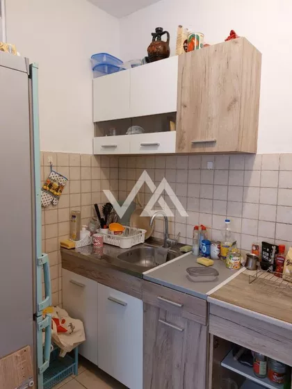 Ulcinjska | 4zida.rs