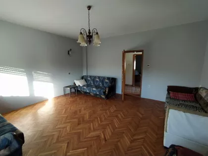 Peščara | 4zida.rs