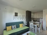 Gradske lokacije, Sokobanja | 4zida.rs