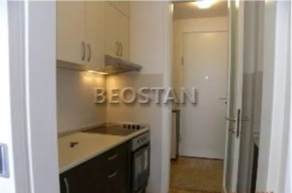 Jurija Gagarina | 4zida.rs