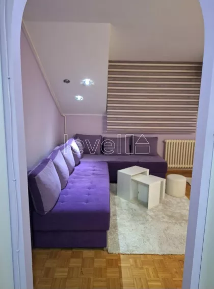 Novo Naselje | 4zida.rs